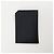 Hermès Tarmac Passport Holder Case - view 4