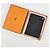 Hermès Tarmac Passport Holder Case - view 7