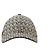 Salvatore Ferragamo Gancini Monogram Baseball Cap - Ansicht 2