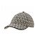 Salvatore Ferragamo Gancini Monogram Baseball Cap - Ansicht 4