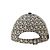 Salvatore Ferragamo Gancini Monogram Baseball Cap - Ansicht 6