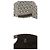 Salvatore Ferragamo Gancini Monogram Baseball Cap - Ansicht 8