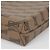 Balenciaga Borsa a spalla tote Monogram - vista 13