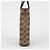 Balenciaga Borsa a spalla tote Monogram - vista 6