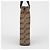 Balenciaga Borsa a spalla tote Monogram - vista 7