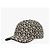 Salvatore Ferragamo Gancini Monogram Baseball Cap - view 4