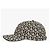 Salvatore Ferragamo Gancini Monogram Baseball Cap - view 5