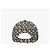 Salvatore Ferragamo Gancini Monogram Baseball Cap - view 6