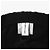 Salvatore Ferragamo Gancini Monogram Baseball Cap - view 9
