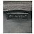 Chanel Bolso de hombro Reissue Denim - vista 13