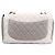 Chanel Bolso de hombro Reissue Denim - vista 3