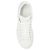 Alexander McQueen Raffia Sneaker geflochten - Ansicht 5