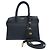Prada Borsa a spalla Esplanade Saffiano City Calf Tote