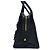 Prada Borsa a spalla Esplanade Saffiano City Calf Tote - vista 11