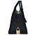 Prada Borsa a spalla Esplanade Saffiano City Calf Tote - vista 12