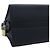 Prada Borsa a spalla Esplanade Saffiano City Calf Tote - vista 14