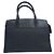 Prada Borsa a spalla Esplanade Saffiano City Calf Tote - vista 4