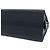 Prada Borsa a spalla Esplanade Saffiano City Calf Tote - vista 6