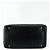 Chanel Borsa a tracolla Caviar Square Large - vista 5