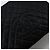 Chanel Borsa a tracolla Caviar Square Large - vista 6