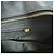 Chanel Borsa a tracolla Caviar Square Large - vista 9