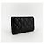 Chanel Klassischer Kartenhalter Caviar Gold - Ansicht 4