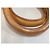 Louis Vuitton Keepall Bandouliere Monogram Canvas 45 - vista 5
