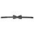 Dolce & Gabbana Gray Silk Patterned Adjustable Neck Men Papillon Bow Tie - view 5