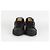 Sneakers May London Giuseppe Zanotti Nere - vista 5