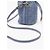 Fendi Borsa Mini FF Monteregio - vista 8
