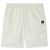 Kenzo Pantaloncini tecnici Boke Flower