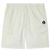 Kenzo Pantaloncini tecnici Boke Flower - vista 4