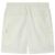 Kenzo Pantaloncini tecnici Boke Flower - vista 5