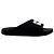 Givenchy Label Slide Rubber Mule