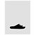 Givenchy Label Slide Rubber Mule - view 4