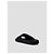 Givenchy Label Slide Rubber Mule - view 6