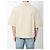 Camicia Jacquemus PAYSAN DENIM Light Beige - vista 7