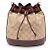 Gucci Borsa a secchiello Venice Small Size