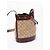 Gucci Borsa a secchiello Venice Small Size - vista 6