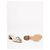 Fendi Baguette Leder-Slipper mit mittlerem Absatz - Ansicht 7