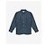 Isabel Marant Denim Hemd Hellblau - Ansicht 4