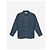 Isabel Marant Denim Hemd Hellblau - Ansicht 5