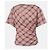 Isabel Marant Top Rosewood Baumwolle - Ansicht 4
