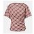 Isabel Marant Top Rosewood Baumwolle - Ansicht 5