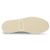 Sneakers Jacquemus PEPE Khaki in cotone - vista 9