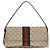 Gucci Borsa a spalla Madison Medium