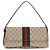 Gucci Borsa a spalla Madison Medium - vista 4