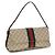 Gucci Borsa a spalla Madison Medium - vista 5
