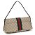 Gucci Borsa a spalla Madison Medium - vista 6
