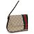 Gucci Borsa a spalla Madison Medium - vista 7